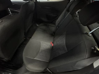 Opel KARL Opel KARL 1.0 ecoFLEX 120 Jaar Edition - afbeelding nr 19