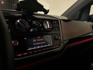 Volkswagen up! - afbeelding nr 29