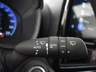 Toyota Yaris Cross - afbeelding nr 34