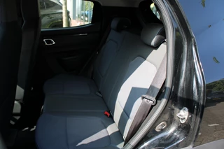 Dacia Spring Dacia Spring Comfort+ 220 KM WLTP Navigatie/Bluet/Airco 