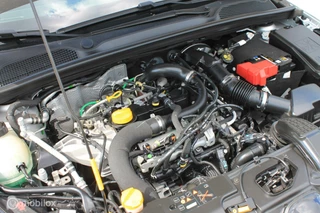 Renault Clio Renault Clio 1.0 TCe Bi-Fuel Intens NAP xenon verlichting - afbeelding nr 43