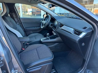 Renault Captur - afbeelding nr 26