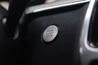 Kia Sorento Kia Sorento 1.6 T-GDI 4WD / PANO / KEYLESS / HUD / 360 / VOLLEDIG UITGEVOERD! - afbeelding nr 13