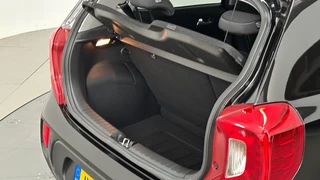 Kia Picanto Kia Picanto 1.0 DPI DYNAMIC PLUSLINE UNIEK - afbeelding nr 36