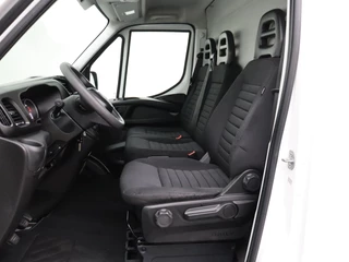 Iveco Daily | Airco | 3-Persoons | 3500Kg Trekgewicht - afbeelding nr 17