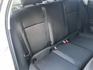 Volkswagen Polo - afbeelding nr 12