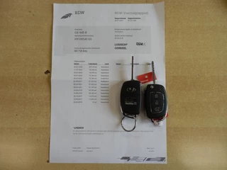 Hyundai i10 - afbeelding nr 18