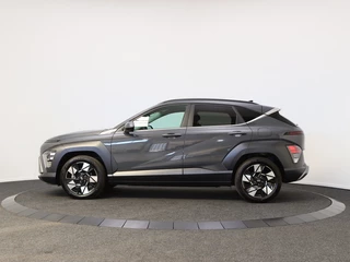 Hyundai Kona - afbeelding nr 10