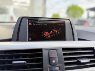 BMW 3 Serie - afbeelding nr 17