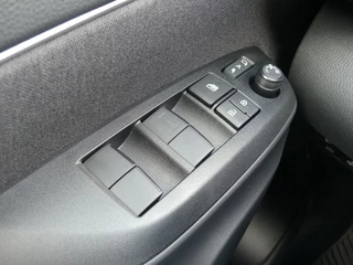 Toyota Yaris Cross - afbeelding nr 5