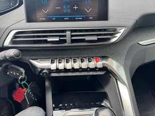 Peugeot 5008 Peugeot 5008 1.2 PURETECH ALLURE ALL IN PRIJS - afbeelding nr 25