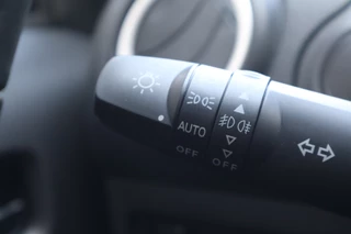 Mitsubishi Space Star Mitsubishi Space Star 1.0 Intense NL-Auto!! Tel.Bluetooth I AC I PDC - afbeelding nr 19