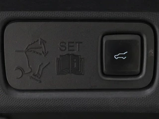 Ford Mustang Mach-E Ford Mustang Mach-E RWD 75 kWh | Leder | Stoelverwarming |  Adaptive cruise | 360 camera | Adaptive cruise | B&O Sound | Stuurverwarming | Full LED - afbeelding nr 11