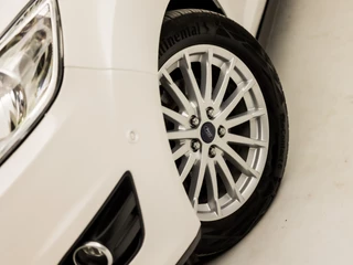 Ford C-MAX Ford C-MAX 2.0 Plug-in Hybrid Titanium Plus 185Pk Automaat (PANORAMADAK, GROOT NAVI, CLIMATE, CAMERA, LEDEREN SPORTSTOELEN, GETINT GLAS, ELEK ACHTERKLEP, KEYLESS, NIEUWE APK, NIEUWSTAAT) - afbeelding nr 17