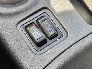 Mitsubishi Outlander Mitsubishi Outlander 2.0 Instyle 7 PERSOONS | LEDER | TREKHAAK - afbeelding nr 40