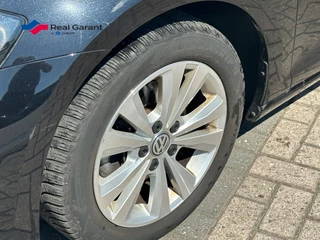 Volkswagen Golf Volkswagen Golf 1.5 TSI Comfortline CAMERA PDC DEALER OND 1 EIG - afbeelding nr 12