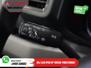 Volkswagen Crafter - afbeelding nr 20
