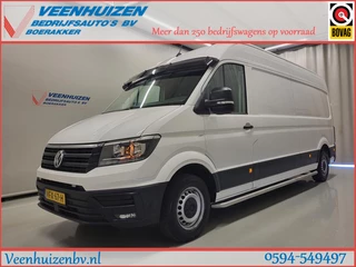 Volkswagen Crafter - 480676567-0