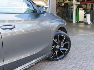 Škoda Fabia - afbeelding nr 56