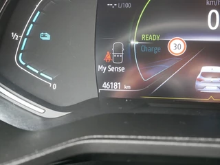Renault Clio - afbeelding nr 7