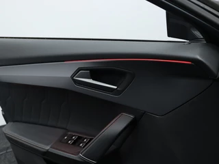 CUPRA Formentor - afbeelding nr 30