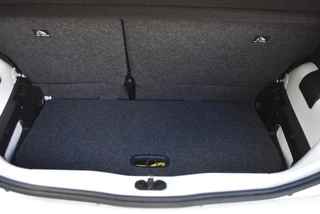 Volkswagen e-up! Volkswagen e-Up! e-up! Style - afbeelding nr 18