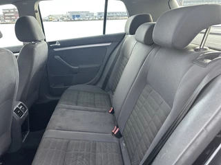 Ford Focus navi airco/ecc nieuwstaat! - afbeelding nr 23