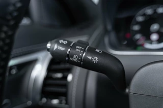 Jaguar F-Type Jaguar F-type P300 RWD R-Dynamic Black - afbeelding nr 51