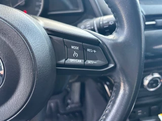 Mazda 2 - afbeelding nr 22