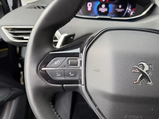 Peugeot 3008 Peugeot 3008 130PK Allure | Automaat | Camera | Climate | Navi | Cruise - afbeelding nr 17