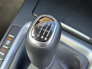 Kia Ceed Sportswagon - afbeelding nr 41