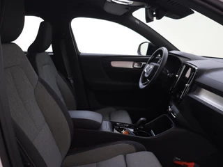 Volvo XC40 Volvo XC40 B4 Plus Dark | Trekhaak | Harman/Kardon | - afbeelding nr 13