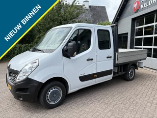 Renault Master - 416195989-0