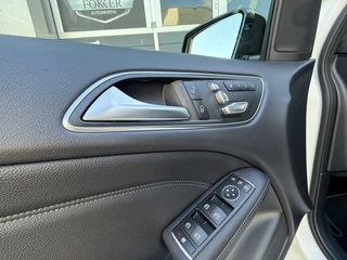 Mercedes-Benz B-Klasse - afbeelding nr 36