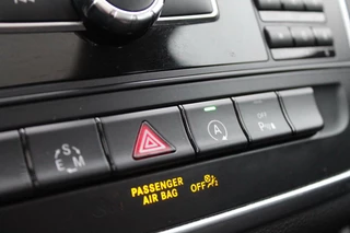 Mercedes-Benz GLA Mercedes GLA-klasse200 Ambition/Urban/Xenon/ACTIEPRIJS! - afbeelding nr 23