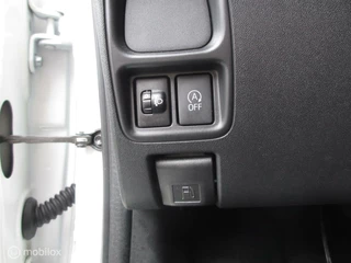 Citroën C1 Citroen C1 1.0 VTi Feel - afbeelding nr 13