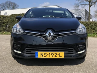 Renault Clio Zondag OPEN! - afbeelding nr 6