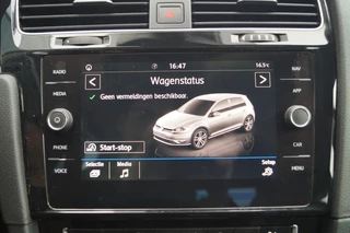Volkswagen Golf - afbeelding nr 23