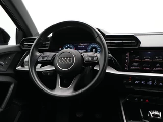 Audi A3 Navi via App Pdc Cima Cruise 95 - afbeelding nr 15