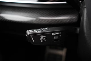 Audi Q7 Audi Q7 4.0 TDI SQ7 quattro 7p Facelift | Pano | ACC | Luchtvering | Elec.Trekhaak | Bose | Softclose - afbeelding nr 26