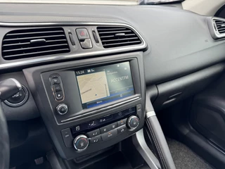 Renault Kadjar - afbeelding nr 17