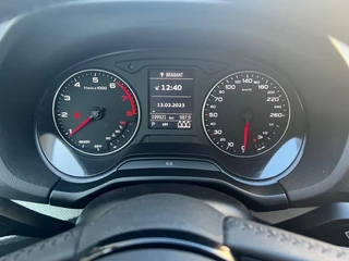Audi Q2 - afbeelding nr 15