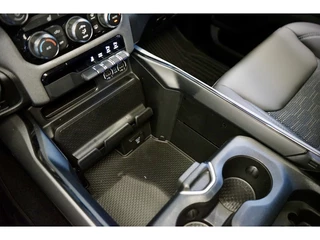 Dodge Ram 1500 - afbeelding nr 28