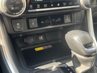 Toyota RAV4 Treeplanken, JBL, Innovation Pack , All-in Rijklaarprijs - afbeelding nr 35