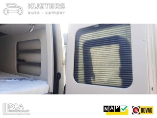 Mercedes-Benz Sprinter Mercedes-Benz Innova RoadTrip 695L Sprinter Mobie 316 2.2 CDI L3H2 - afbeelding nr 40