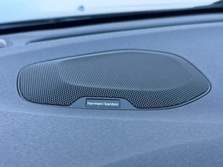 Volvo V40 - afbeelding nr 20