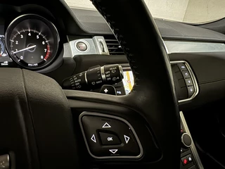 Land Rover Range Rover Evoque Land Rover Range Rover Evoque 2.0 Black Edition Pano Leer NAP - afbeelding nr 41