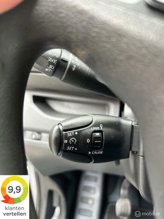 Peugeot Expert Peugeot Expert 2.0 BlueHDI 120pk Dubbel Cabine L3|2xSchuifdeur - afbeelding nr 23