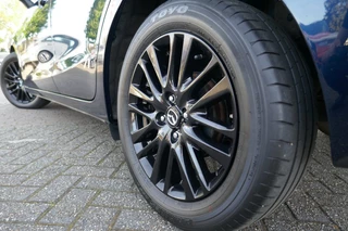 Mazda 2 - afbeelding nr 28