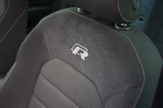 Volkswagen Golf - afbeelding nr 26